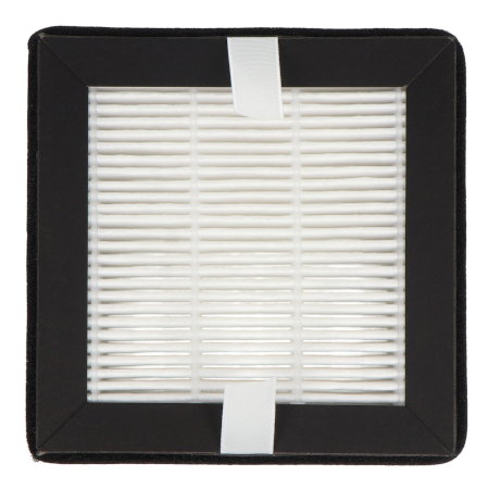 HEPA-13-Filter für Mintion V1 Luftreiniger für 3D-Drucker