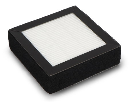 HEPA-13-Filter für Mintion V1 Luftreiniger für 3D-Drucker