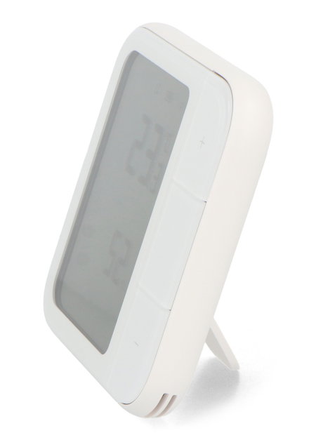 Aqara W100 TH-S04D – Temperatur- und Feuchtigkeitssensor – ZigBee / Thread / Matter