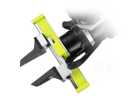 reBot Arm B601-DM - Roboterarm mit 6+1 Freiheitsgraden Greifer - Seeedstudio 100065783