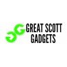 Great Scott Gadgets
