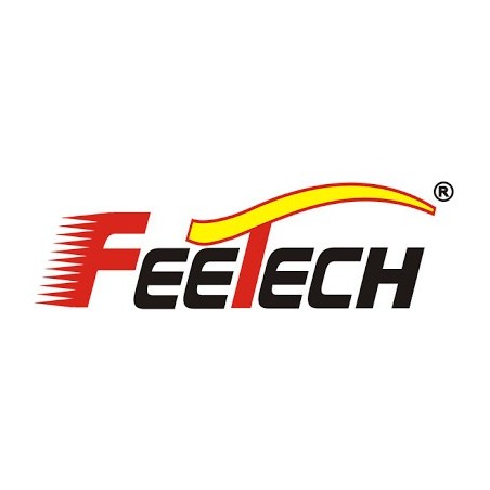 Feetech