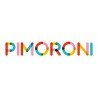 PiMoroni