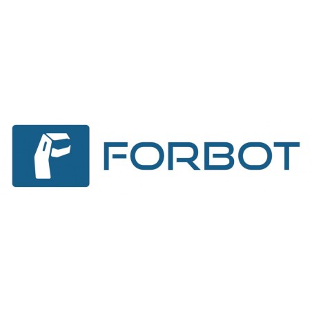 Forbot