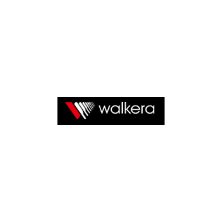 Walkera