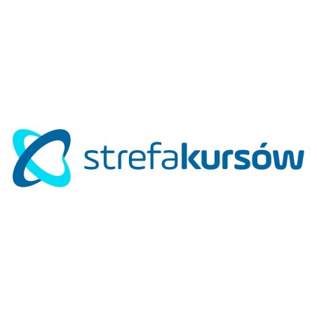 Strefa kursów