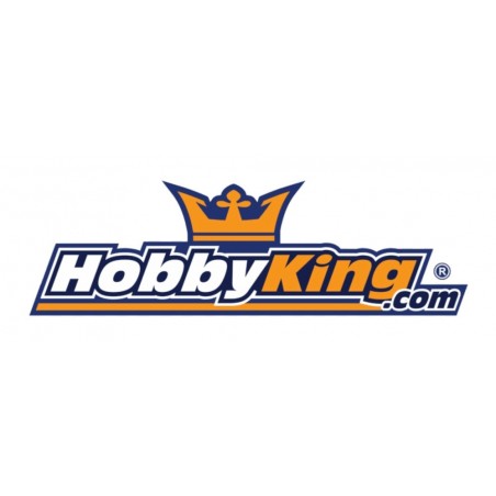 HobbyKing