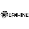 Eachine