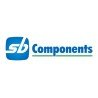 SB Components