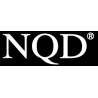 NQD