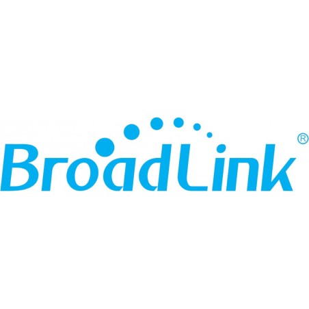 Broadlink