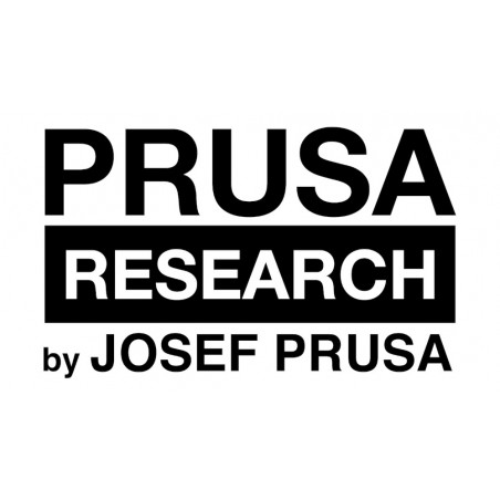 Prusa