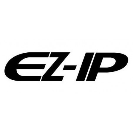EZ-IP (by Dahua)