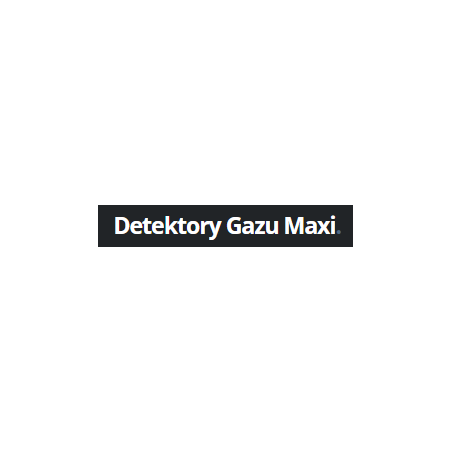 MAXI