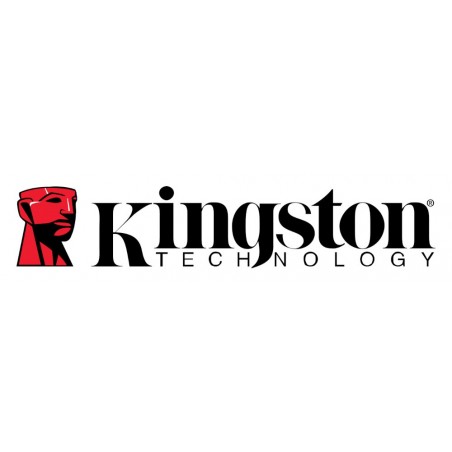 Kingston
