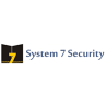 System 7 Security