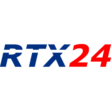 RTX