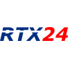 RTX