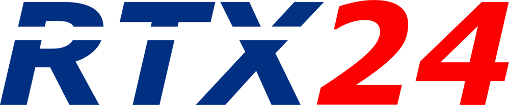 RTX