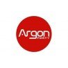 Argon40