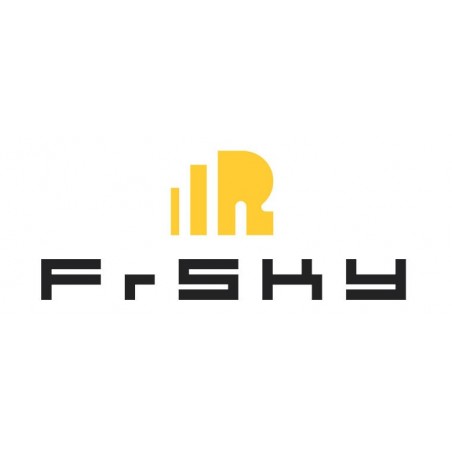 FrSky