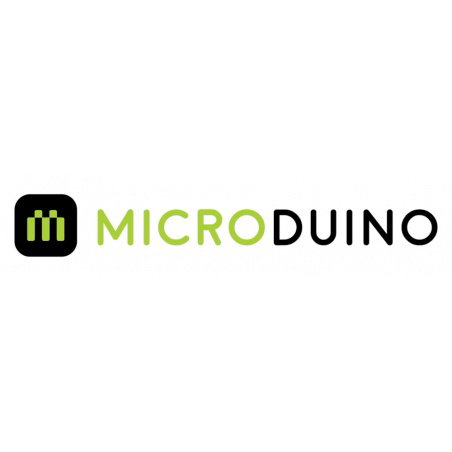 Microduino
