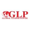 GLP (Global Leader Power)
