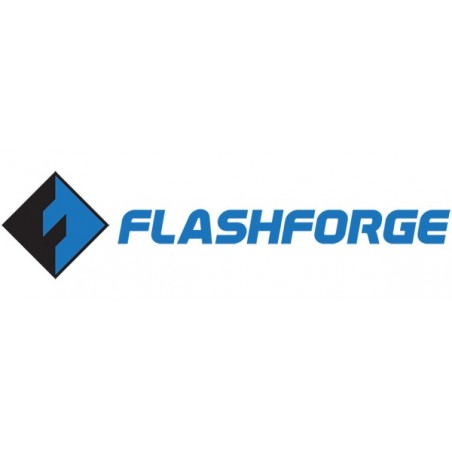 Flashforge