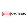 OSD System