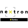 Nextron