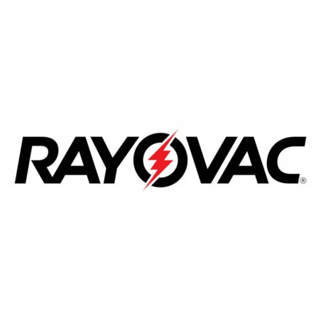 Rayovac