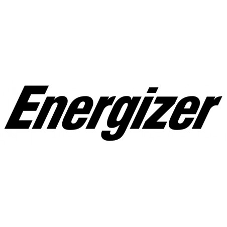 Energizer