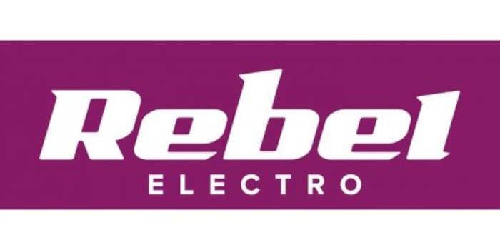 Rebel