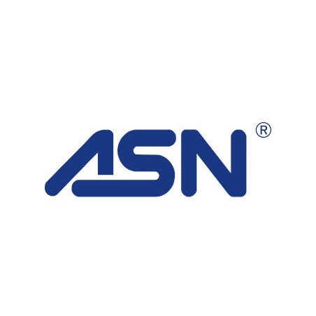 ASN