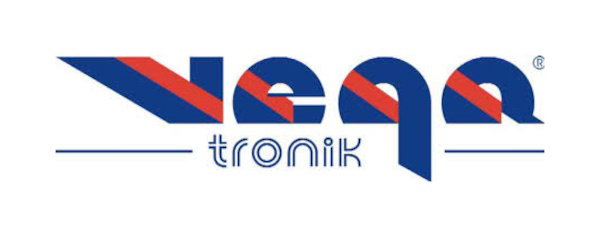 Vega tronik
