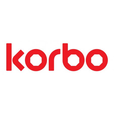 Korbo