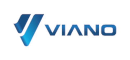 Viano