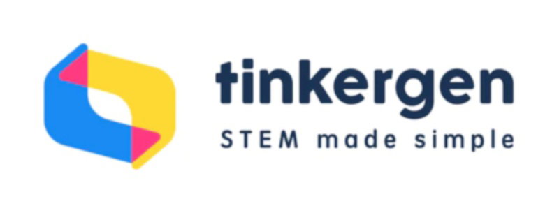 TinkerGen