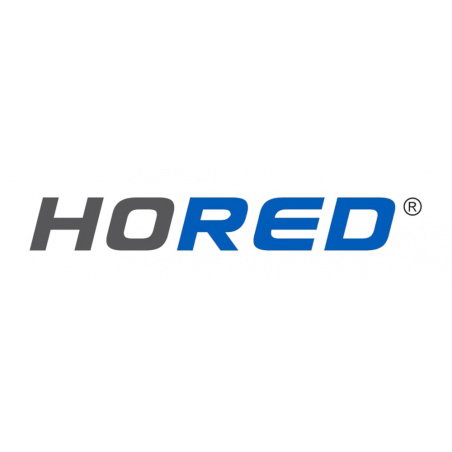 HORED