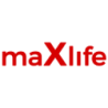 Maxlife