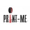 Print-Me