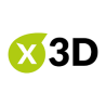 x3dshop