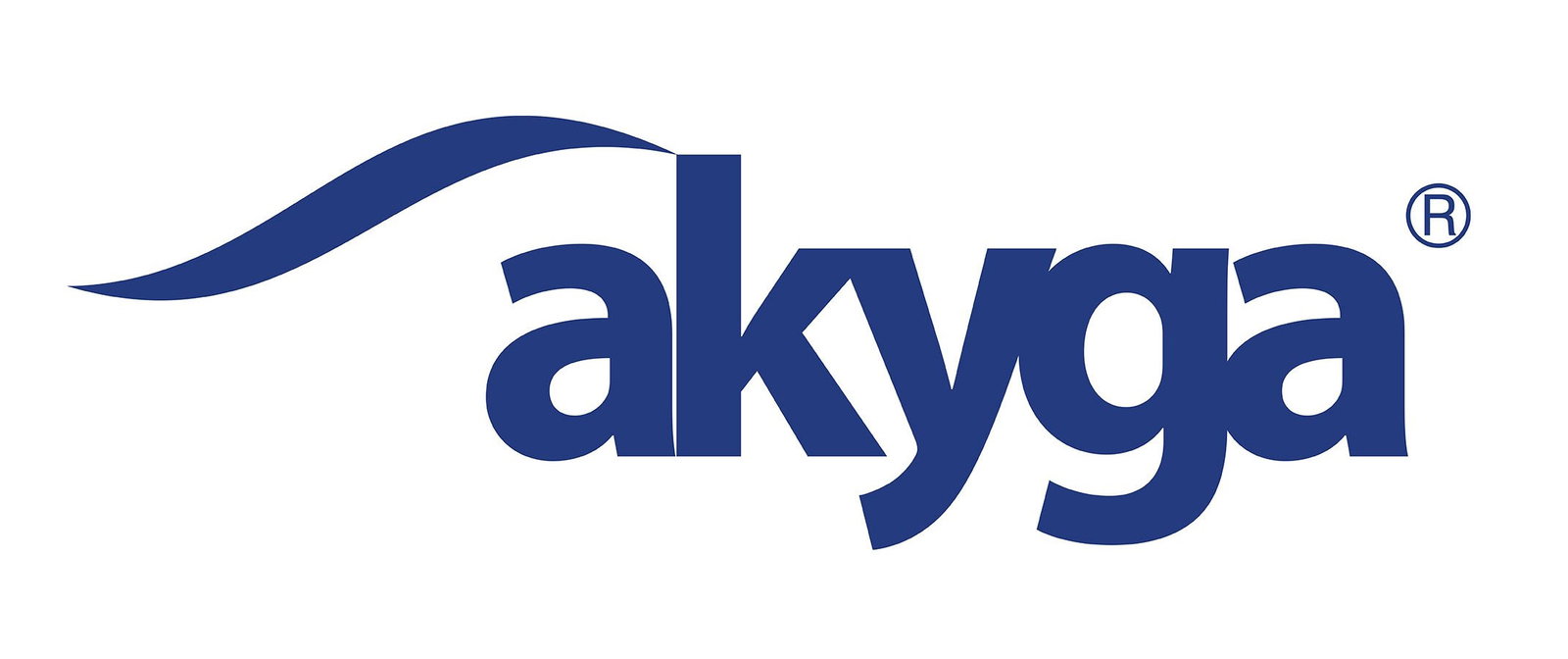Akyga