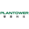 PlanTower