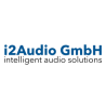 i2Audio