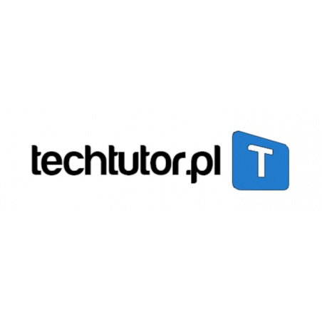 Techtutor
