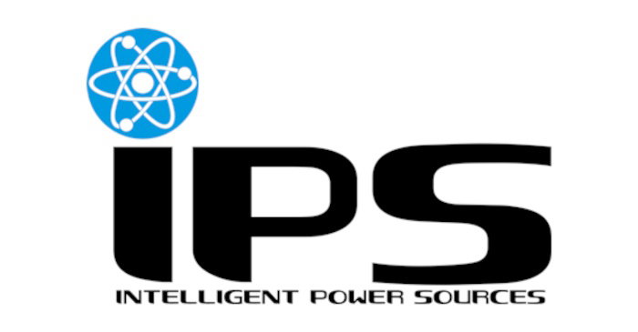 IPS
