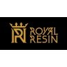 Royal Resin