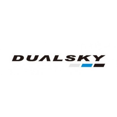 Dualsky