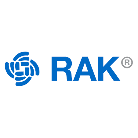 Rak Wireless